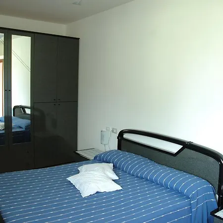 Podere Gozzuto 农家乐 加沃拉诺