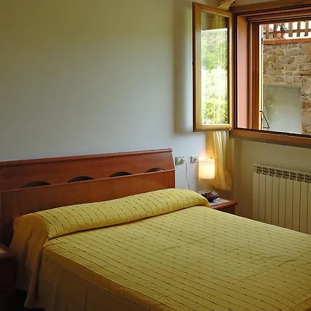 Podere Gozzuto 农家乐 *